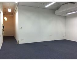 Ubi Techpark (D14), Factory #585964041